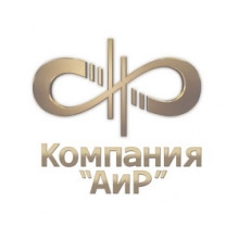 AiR Zlatoust