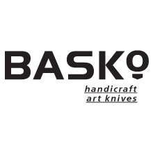 Basko