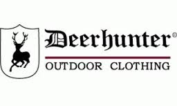 Deer Hunter