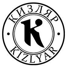 Kizlyar