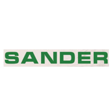 Sander