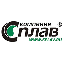 Splav