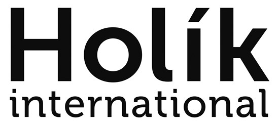 Holík