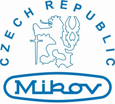 Mikov
