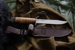 Razvedbat k&ocirc;ra