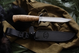 Razvedbat breza