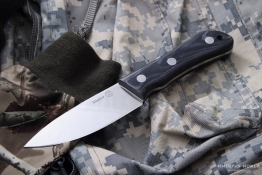 Manul Micarta