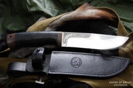 Puma koža