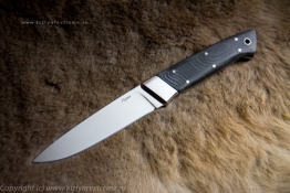 Kizlyar_Puma_mik_1