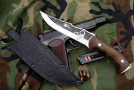 Kizlyar_scorpionV_1