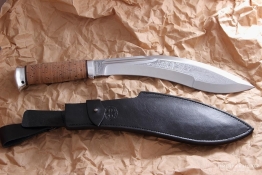 243_image_1465759440_kukri_dzhungli_ber_01