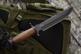 Kizlyar_DV2_U8_1