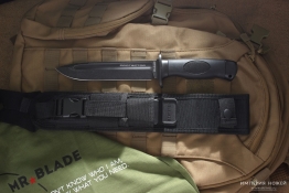 3287_image_1508342715_protector_pre_10