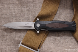 3309_image_1508509661_ko_folding_br_b-1