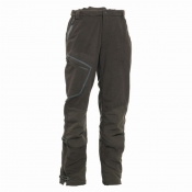 3680_cumberland_gate