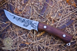 Kizlyar Gjurza 2
