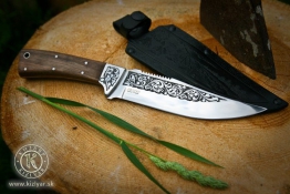F 1
