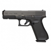 52340_g17