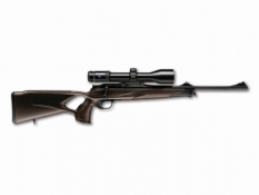 678-blaser-r8-professional-success-leather