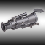 Dedal 480/100 Dep 0 gen.2+