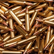 Sellier&amp;Bellot .222Rem SP 3,24g/50gr