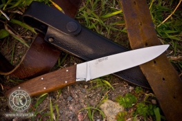 Kizlyar Puma