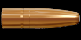 bulletmegae415