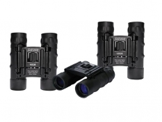 Hawke HA3503 10x25 Compact
