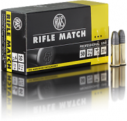 csm_rws_rifle-match_2-6g_kk-v_p_2134225_image_rgb_dd52d3ab09
