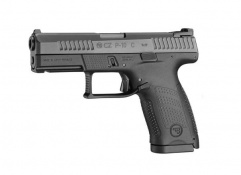 cz-p-10-03