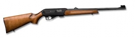 CZ 512