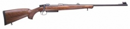 CZ 555 LUX