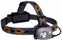 fenix-hp25r-headlamp