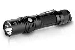 fenix-pd35tac-tactical-flashlight
