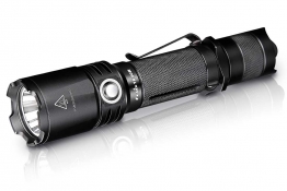 fenix-tk20r-rechargeable-flashlight_702435956