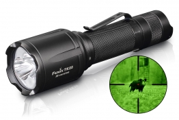 fenix-tk25ir-infrared-illumination-flashlight