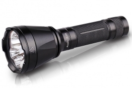 fenix-tk32-hunting-flashlight