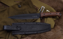 Kizlyar_fenix_combat_U8-1
