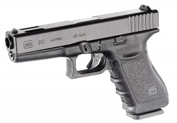 G21C