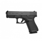glock_19_gen5-1527599021