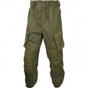 Gorka 3 gate 48-50/170-176