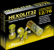 h32m_box-600x563