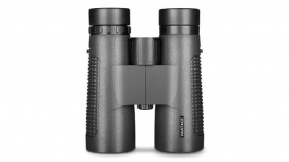 hawke_binocular_vantage_42mm_grey