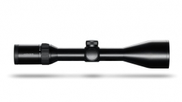 hawke_riflescope_endurance_30_wa_3-12x56_16330