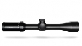 hawke_riflescope_vantage_3-9x40