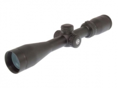 Hawke HK5158 3-9x50IR Panorama
