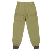 VDV khaki
