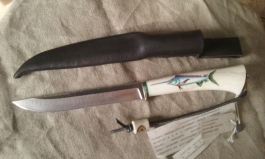 liman_marlin_velk