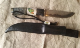 liman_rybka_4