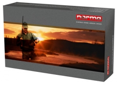 Norma 8x57JS Vulkan 12,7g/196gr